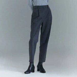 [스파오] [데일리지] 뒷밴딩 테이퍼드 (SPTACA9W04-T)