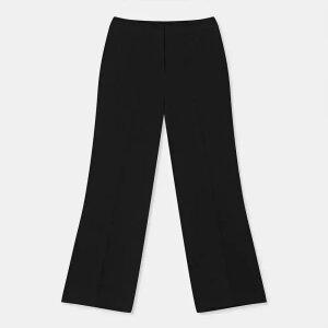 [스파오] [데일리지] 롱 부츠컷 (SPTAC4VW91-T)