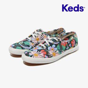 keds CHAMPION RPC DOVECOAT_5WF66072E992