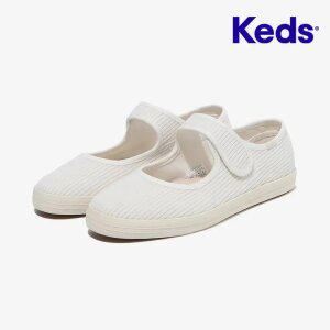 keds JOY CORDUROY_5XM02338F920
