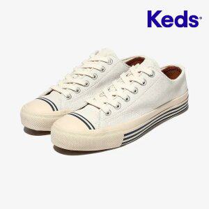 keds SUPER 69ER ECO SUEDE_1PH65590D100