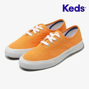 keds SURFER CANVAS_1XM01581D800