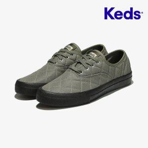 keds SURFER QUILTED_1XM01604D307