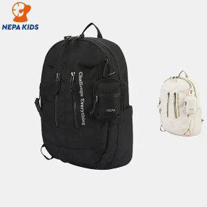 NEPA KIDS 네파키즈 비콜로 스쿨백 KKC7009