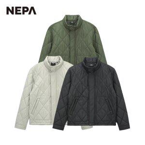 네파 남성 퓨레-퍼프 패딩자켓 7K50969
