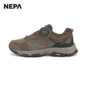 네파 공용 NOCHES GTX 노체스 고어텍스 7JC7603