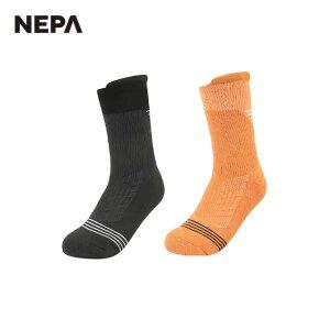 네파 PEAK TECHNICAL 피크 테크니컬 - HIGH 7JC8305