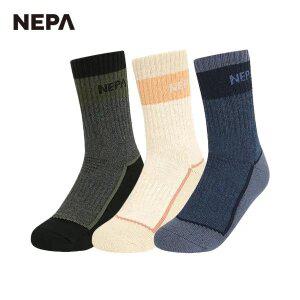 네파 FIELD AEROCOOL 필드 에어로쿨 - MID 7JC8301