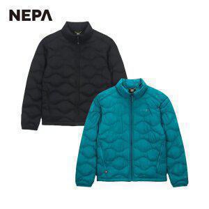 네파 남성 에어써밋 패딩자켓 7K70902
