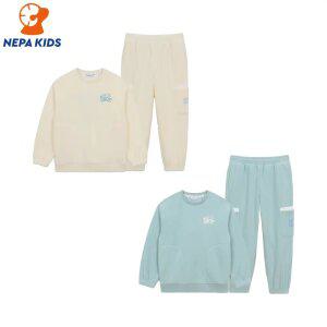 NEPA KIDS 네파키즈 공용 스노우렛 세트 KKF5906