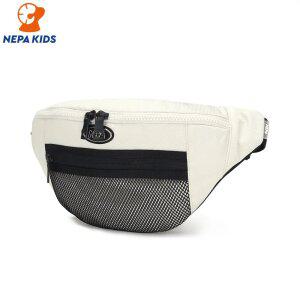 NEPA KIDS 네파키즈 공용 힙색 KKC7504