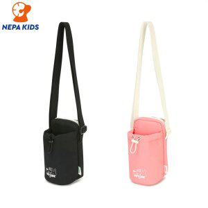 NEPA KIDS 네파키즈 공용 버터 워터백 KKC7506