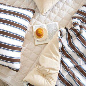 FW신상 겨울맞이 먼지없이 포근한 극세사/사계절/고밀도/차렵/패드/매트/베개솜