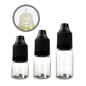 마타바 뾰족캡_리필공병 10ml