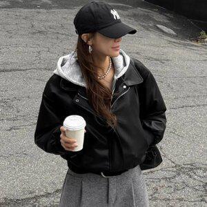 [난닝구]25%+추가7%+T멤버십 아우터 모음전 가디건/점퍼/자켓/패딩/레더자켓/무스탕