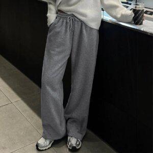 [난닝구]25%+추가7%+T멤버십 겨울하의모음 기모팬츠/트레이닝/청바지/레깅스/스커트/벨