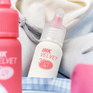 페리페라 잉크 더 벨벳