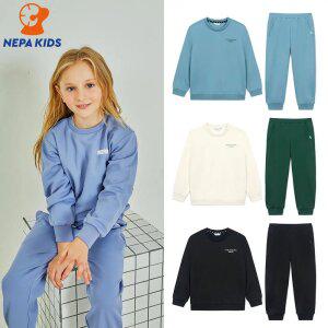 NEPA KIDS 네파키즈 엘피 트레이닝 세트 KKE5954