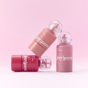 페리페라 시럽피 톡 치크