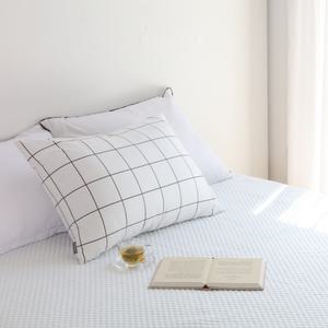 제일조아 시원한 여름 냉감소파패드 쿨링매트