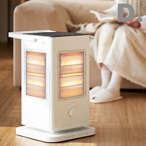 발터치 5방향 전기히터 사무실 가정용 겨울 난방기 전기난로 오방난로 개별난방 가능