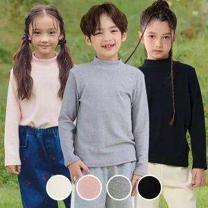 베이직윈터티셔츠