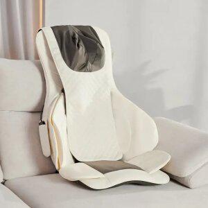 비타그램 코어안마의자기 VG-MC9011 (헤드커버 포함)