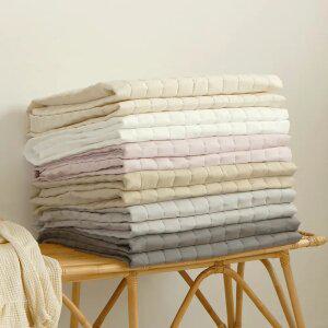 [이블랑] 침대고정패드 고밀도워싱/순면/모달/피그먼트/알러지케어 SS/Q/킹/라지킹/패