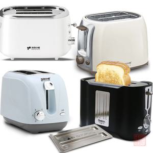 키친아트 키친플라워 토스트기 토스터기 제빵기 샌드위치 간식메이커 아이들 간식 간편