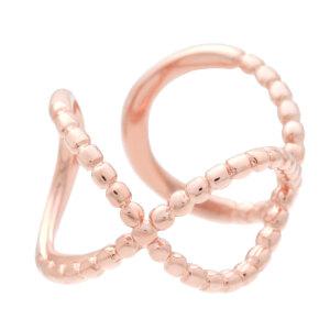 패션 쥬얼리 이어커프 데일리 엔젤라 귀찌 페이크 피어싱 미니 링 귀안뚫는 귀걸이