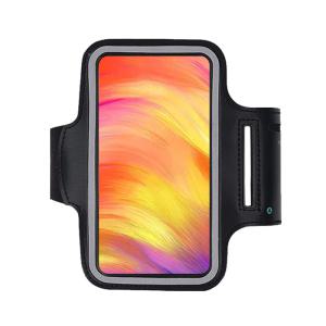 솔리스팅 러닝 런닝 조깅 할때 핸드폰 휴대폰 스포츠 6.9인치 빅터런 암밴드