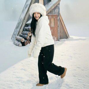 [30%] 요가복 FW신상 BEST 상품 기획전