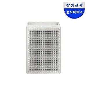 삼성 블루스카이 공기청정기 AP70F03102RVD 33㎡ 빅토리 그레이