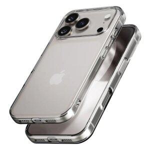 신지모루 케이스 / 투명 범퍼 보호 젤리 하드 / 다이어리케이스 맥세이프 아이폰 17 1