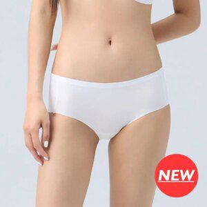 [컴포트랩] 듀얼 쿨 베이직 팬티