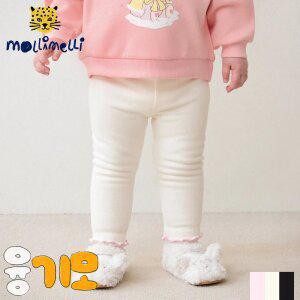 [몰리멜리] 하트냠융기모레깅스