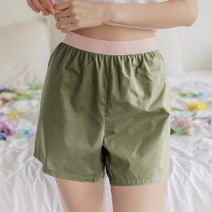 [컴포트랩] 디어 마이 트렁크