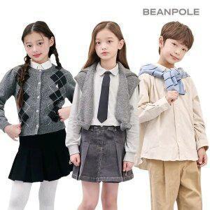 [BEANPOLE KIDS] 11번가와 함께하는 빈폴키즈 25FW 시즌오프 & 단독 특가 ~40%OFF 패딩