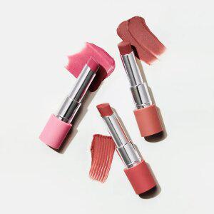 에스쁘아 노웨어 립스틱 볼륨 매트