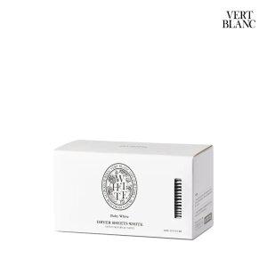 베르블랑 아기 건조기시트 30매 1박스