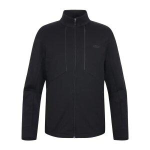 [르까프] 겨울 담보루 트레이닝 세트 상의 (1224FJ402-K)