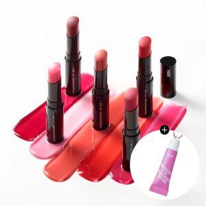 [28%]아이소이 립 트리트먼트 밤(로즈립밤) 5g 5종 택2