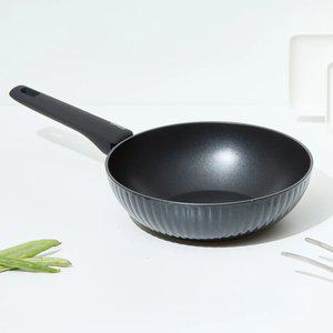 실바트 벨리나 IH 단조 궁중팬 28cm