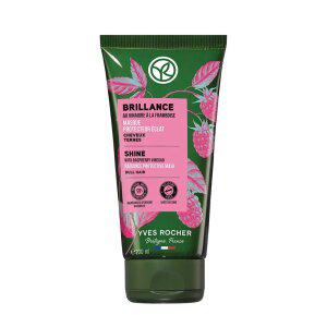 이브로쉐 라즈베리 샤인 트리트먼트 200ml