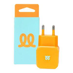 데코아르 멜로우 어댑터 25W