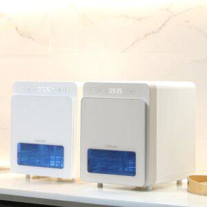 케이 젖병소독기 업계 최초 유럽인증기준 유아용품 5개항목 살균인증, 특허제품, 미국