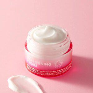 아이소이 브라이트닝 크림(흔적크림) 55ml