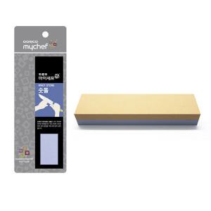 [십일절 최대40%] 도루코 숫돌/칼갈이