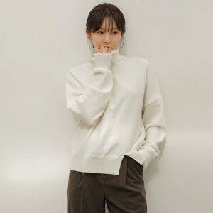 절개포인트폴라니트