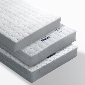 동서가구 트라이그 S/SS/Q 침대 매트리스 묶음딜 / 싱글침대 슈퍼싱글메트리스 추천